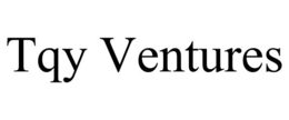 TQY VENTURES trademark