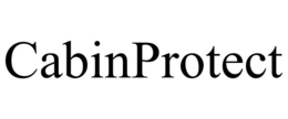 CABINPROTECT trademark