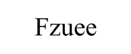 FZUEE trademark