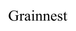 GRAINNEST trademark
