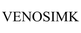 VENOSIMK trademark