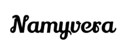NAMYVERA trademark