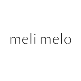MELI MELO trademark
