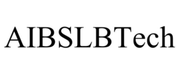 AIBSLBTECH trademark