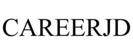 CAREERJD trademark