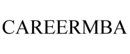 CAREERMBA trademark