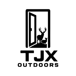 TJX OUTDOORS trademark