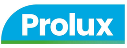 PROLUX trademark