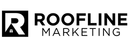 R ROOFLINE MARKETING trademark