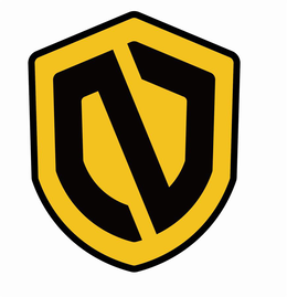 N trademark