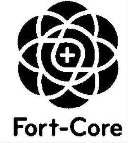 FORT-CORE trademark