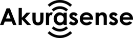 AKURASENSE trademark