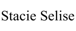 STACIE SELISE trademark