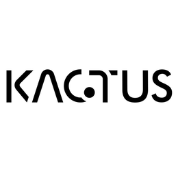 KAC•TUS trademark
