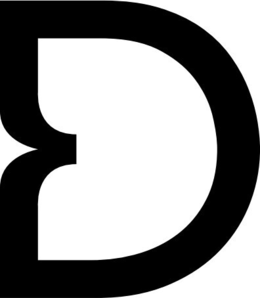 D trademark