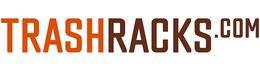 TRASHRACKS.COM trademark