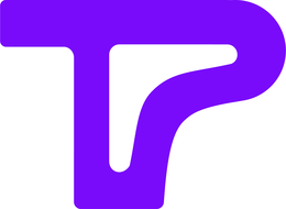 TP trademark