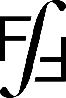 F F trademark