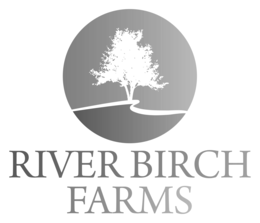 RIVER BIRCH FARMS trademark