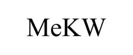 MEKW trademark
