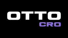 OTTO CRO trademark