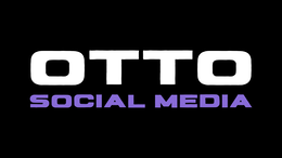 OTTO SOCIAL MEDIA trademark