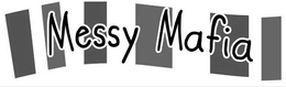 MESSY MAFIA trademark