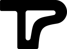 TP trademark
