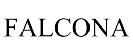 FALCONA trademark