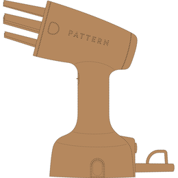 LogoMark trademark