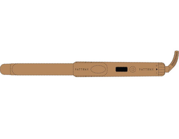 LogoMark trademark