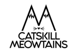 CATSKILL MEOWTAINS trademark