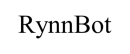 RYNNBOT trademark