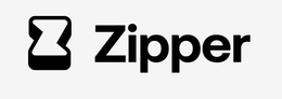 Z ZIPPER trademark