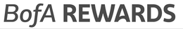 BOFA REWARDS trademark