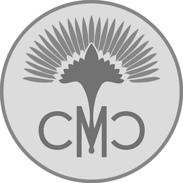CMC trademark