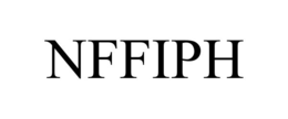 NFFIPH trademark