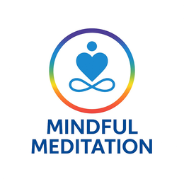 MINDFUL MEDITATION trademark