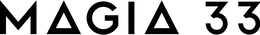 MAGIA 33 trademark