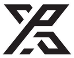 PS trademark