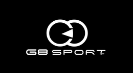 G8 SPORT& CO trademark