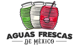 AGUAS FRESCAS DE MÉXICO trademark