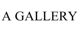 A GALLERY trademark