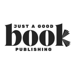 JUST A GOOD BOOK PUBLISHING trademark