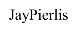 JAYPIERLIS trademark