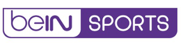 BEIN SPORTS trademark