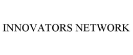 INNOVATORS NETWORK trademark