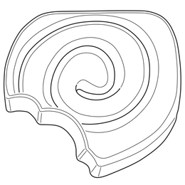 LogoMark trademark