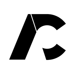 AC trademark