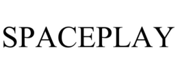 SPACEPLAY trademark